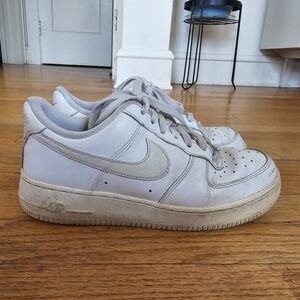 Nike Air Force 1 Sneakers
